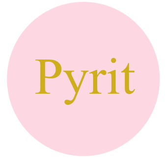 Butik Pyrit